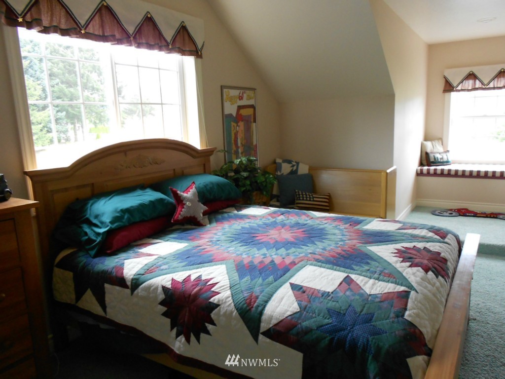 357 Sandy Bend Road Castle Rock, WA 98611 - Photo 12 of 15 Gallery Image 12