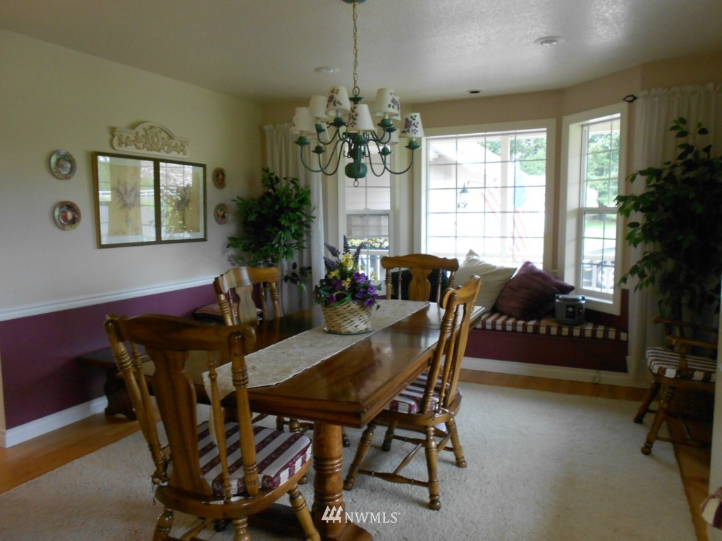 357 Sandy Bend Road Castle Rock, WA 98611 - Photo 6 of 15 Gallery Image 6