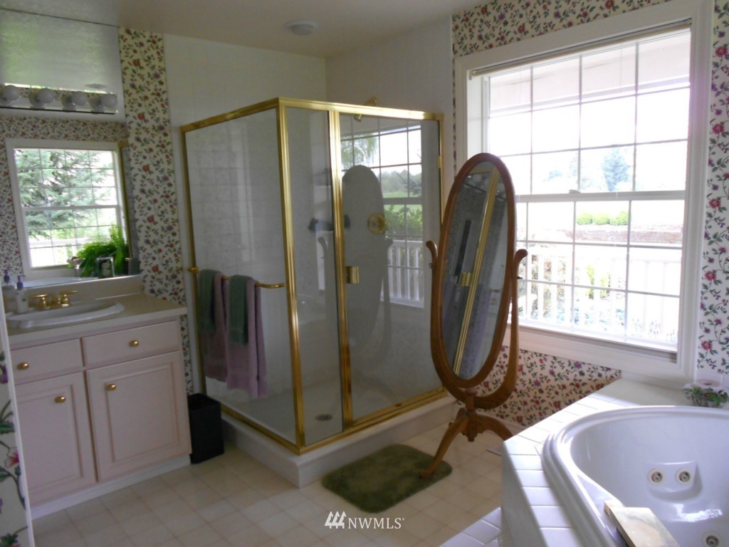 357 Sandy Bend Road Castle Rock, WA 98611 - Photo 10 of 15 Gallery Image 10