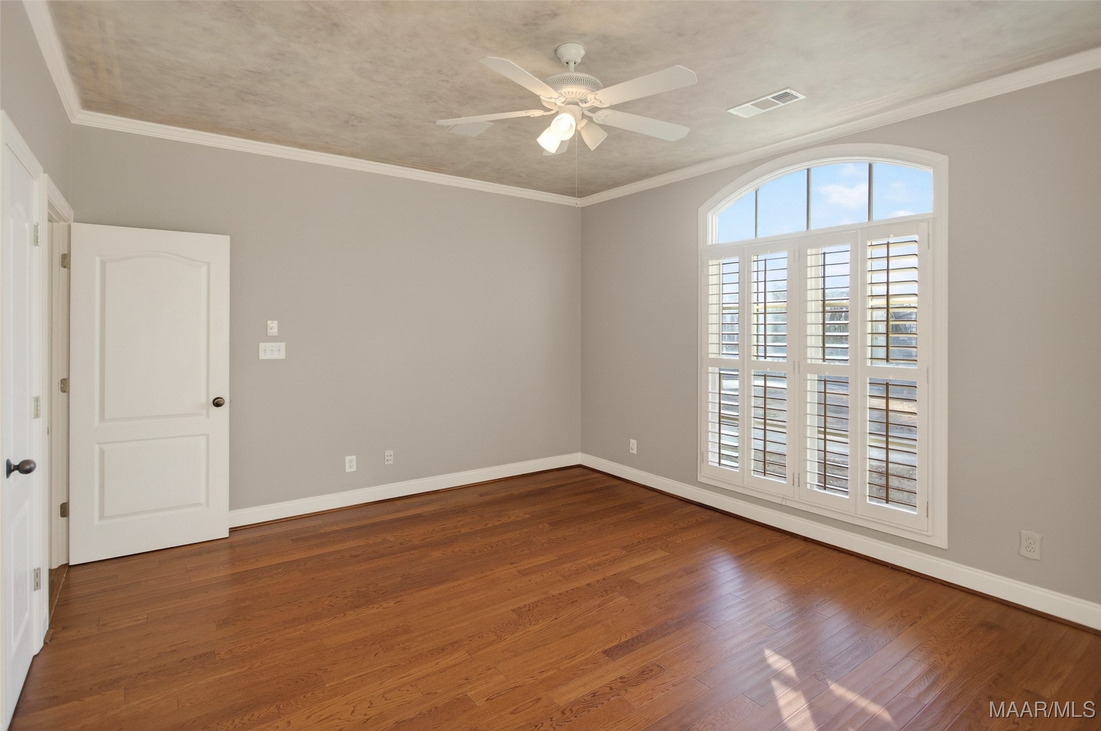 8696 Huntingdon Ridge Lane Montgomery, AL 36117 - Photo 31 of 69 Gallery Image 31