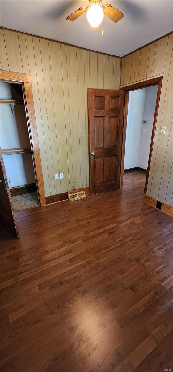 3111 State Rte 150 Chester, IL 62233 - Photo 19 of 44