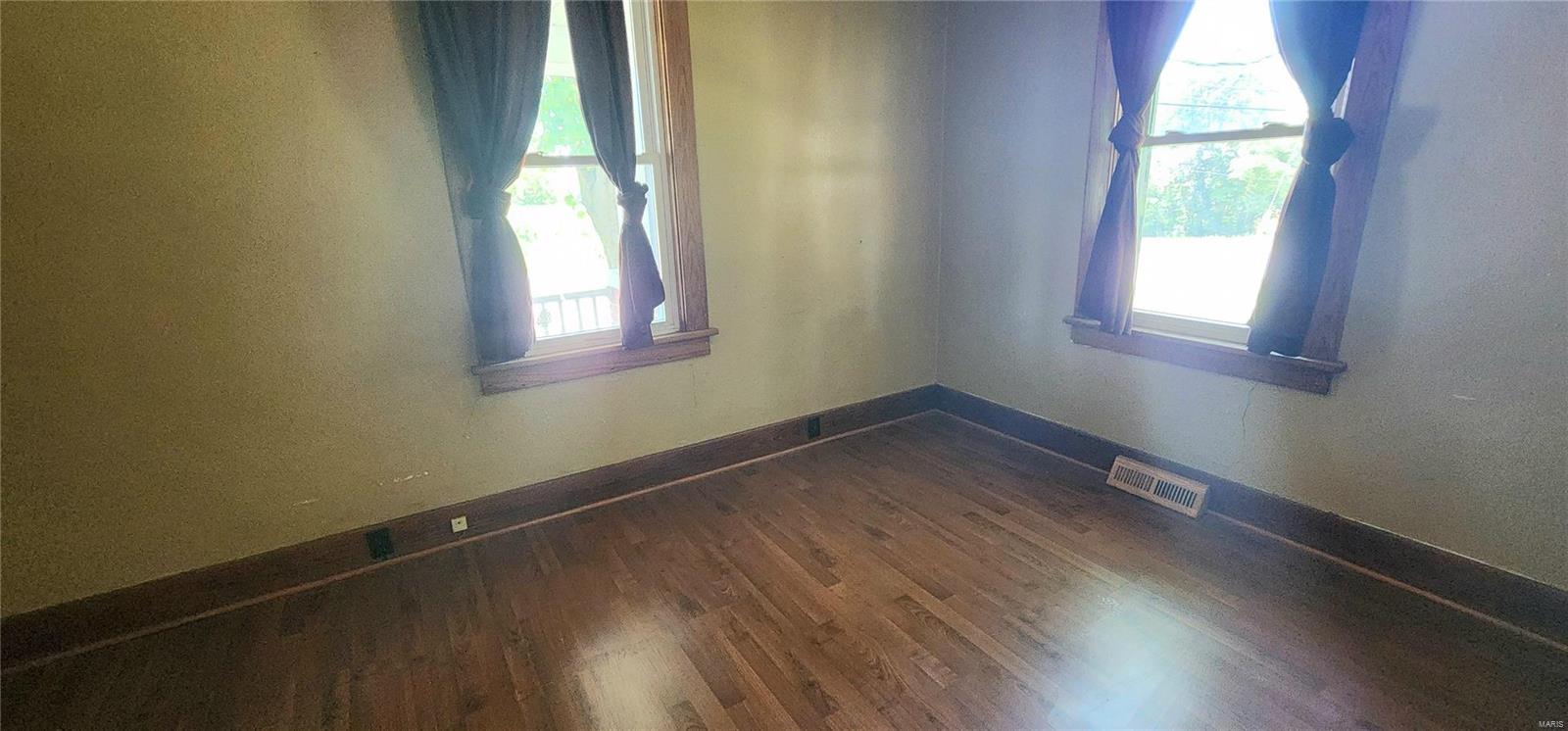 3111 State Rte 150 Chester, IL 62233 - Photo 21 of 44