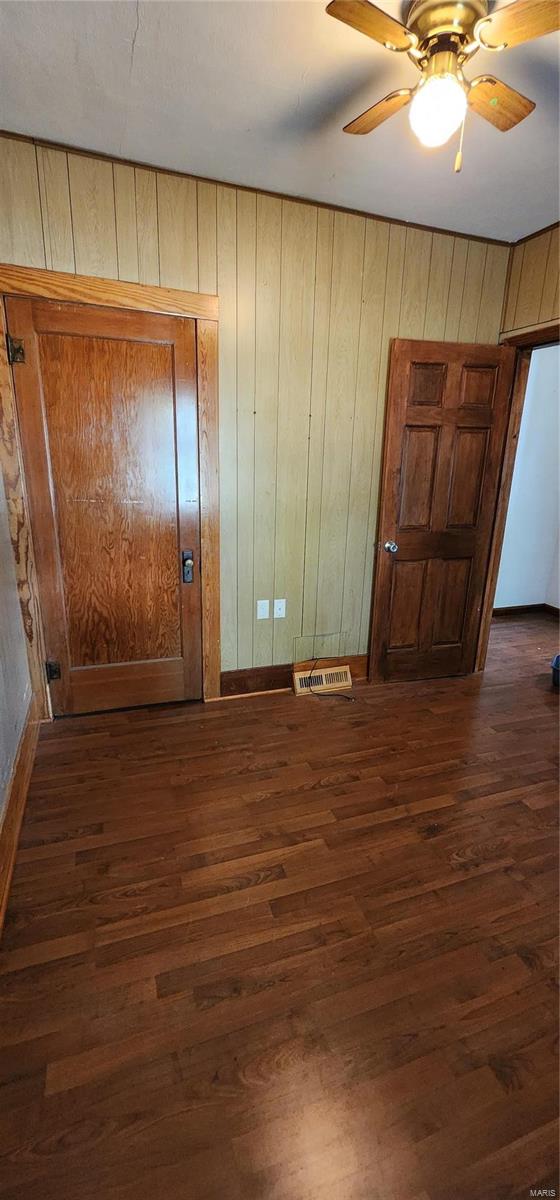 3111 State Rte 150 Chester, IL 62233 - Photo 22 of 44