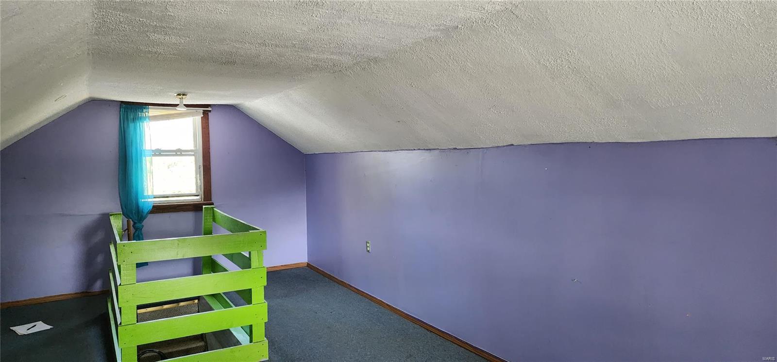 3111 State Rte 150 Chester, IL 62233 - Photo 24 of 44