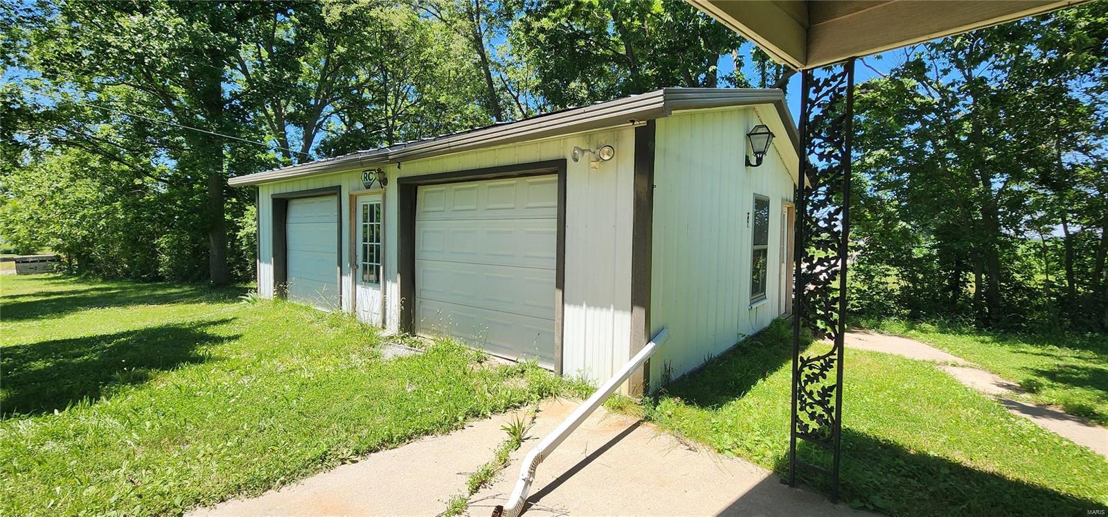 3111 State Rte 150 Chester, IL 62233 - Photo 39 of 44