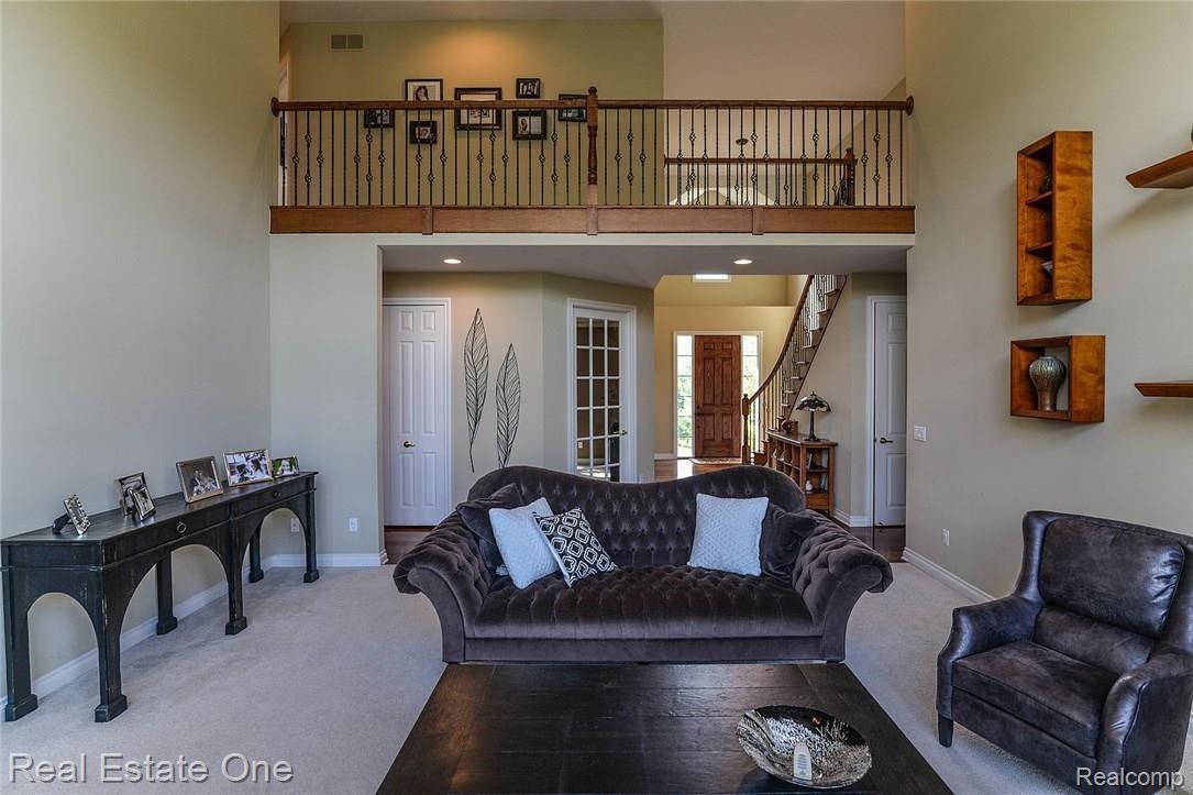 6019 Nottingham Point Brighton, MI 48116 - Photo 12 of 85 13_7.jpg