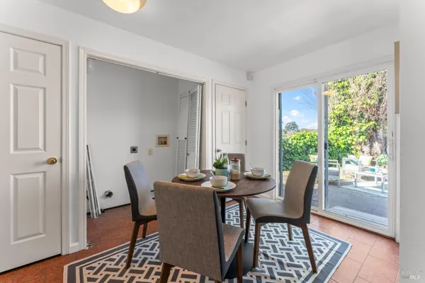 $490,000 | 246 Jordan Street, Vallejo, CA 94591