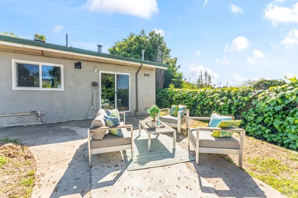 $490,000 | 246 Jordan Street, Vallejo, CA 94591
