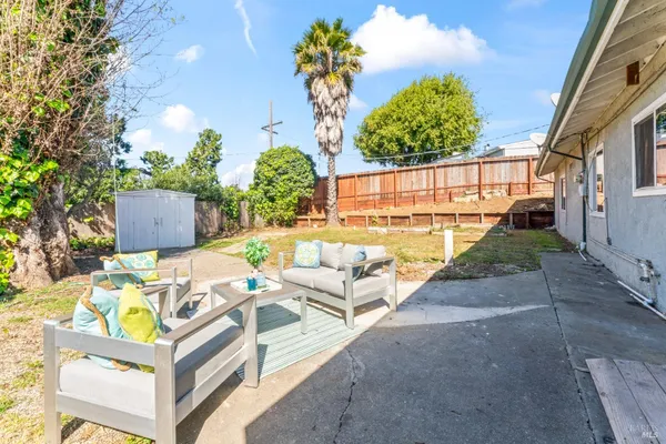 $490,000 | 246 Jordan Street, Vallejo, CA 94591