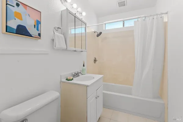 $490,000 | 246 Jordan Street, Vallejo, CA 94591