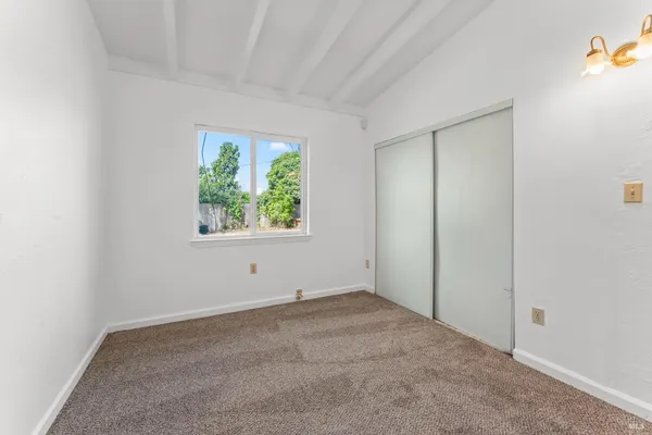 $490,000 | 246 Jordan Street, Vallejo, CA 94591