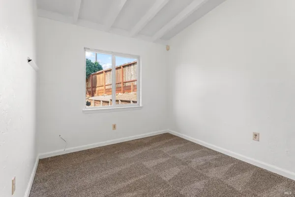 $490,000 | 246 Jordan Street, Vallejo, CA 94591