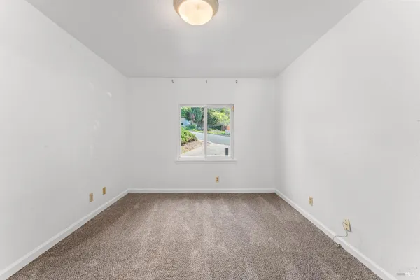 $490,000 | 246 Jordan Street, Vallejo, CA 94591