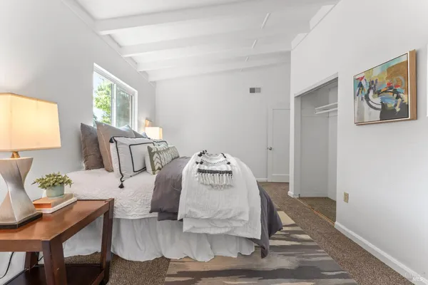 $490,000 | 246 Jordan Street, Vallejo, CA 94591