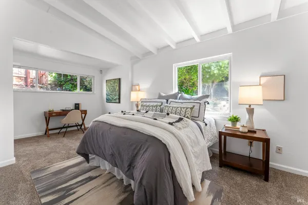 $490,000 | 246 Jordan Street, Vallejo, CA 94591