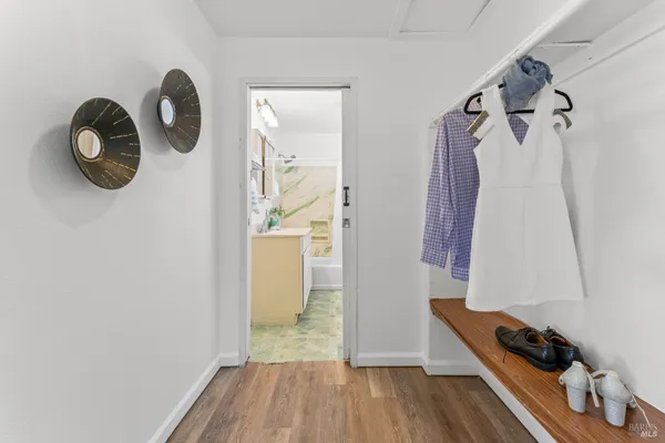 $490,000 | 246 Jordan Street, Vallejo, CA 94591