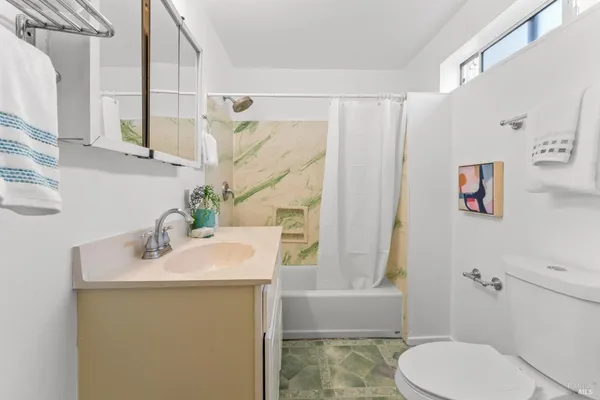 $490,000 | 246 Jordan Street, Vallejo, CA 94591