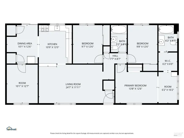 $490,000 | 246 Jordan Street, Vallejo, CA 94591