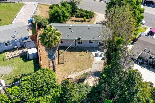 $490,000 | 246 Jordan Street, Vallejo, CA 94591