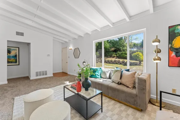 $490,000 | 246 Jordan Street, Vallejo, CA 94591