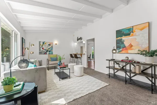 $490,000 | 246 Jordan Street, Vallejo, CA 94591