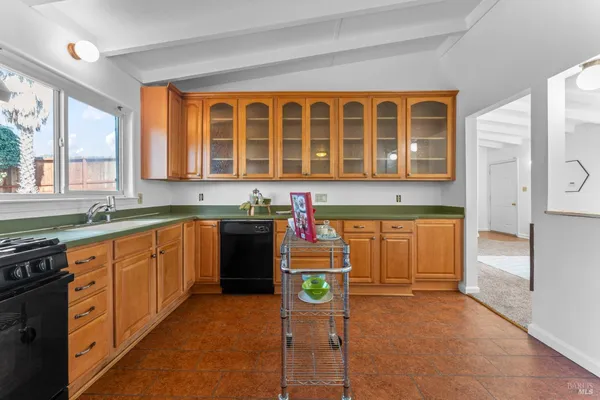 $490,000 | 246 Jordan Street, Vallejo, CA 94591