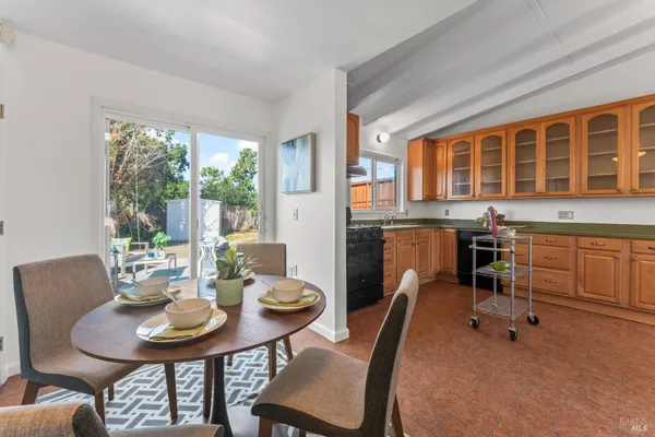 $490,000 | 246 Jordan Street, Vallejo, CA 94591