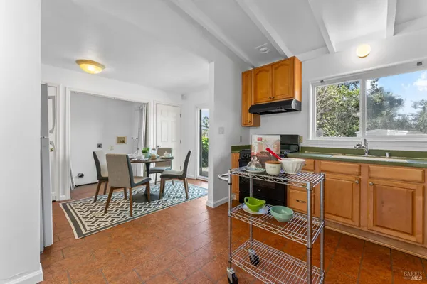 $490,000 | 246 Jordan Street, Vallejo, CA 94591