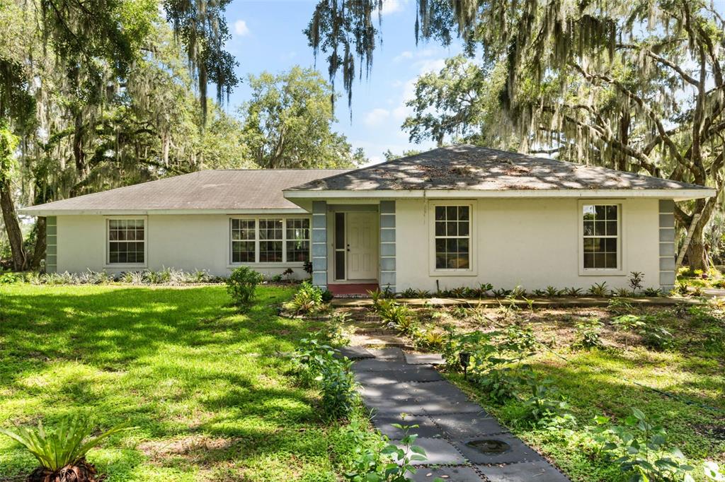 7938 Jacksons River Road Leesburg, FL 34788 - Photo 1 of 43