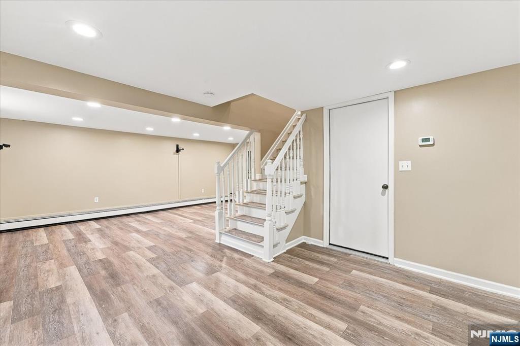 2 Crescent Road Hopatcong, NJ 07843 - Photo 25 of 50 Gallery Image 25
