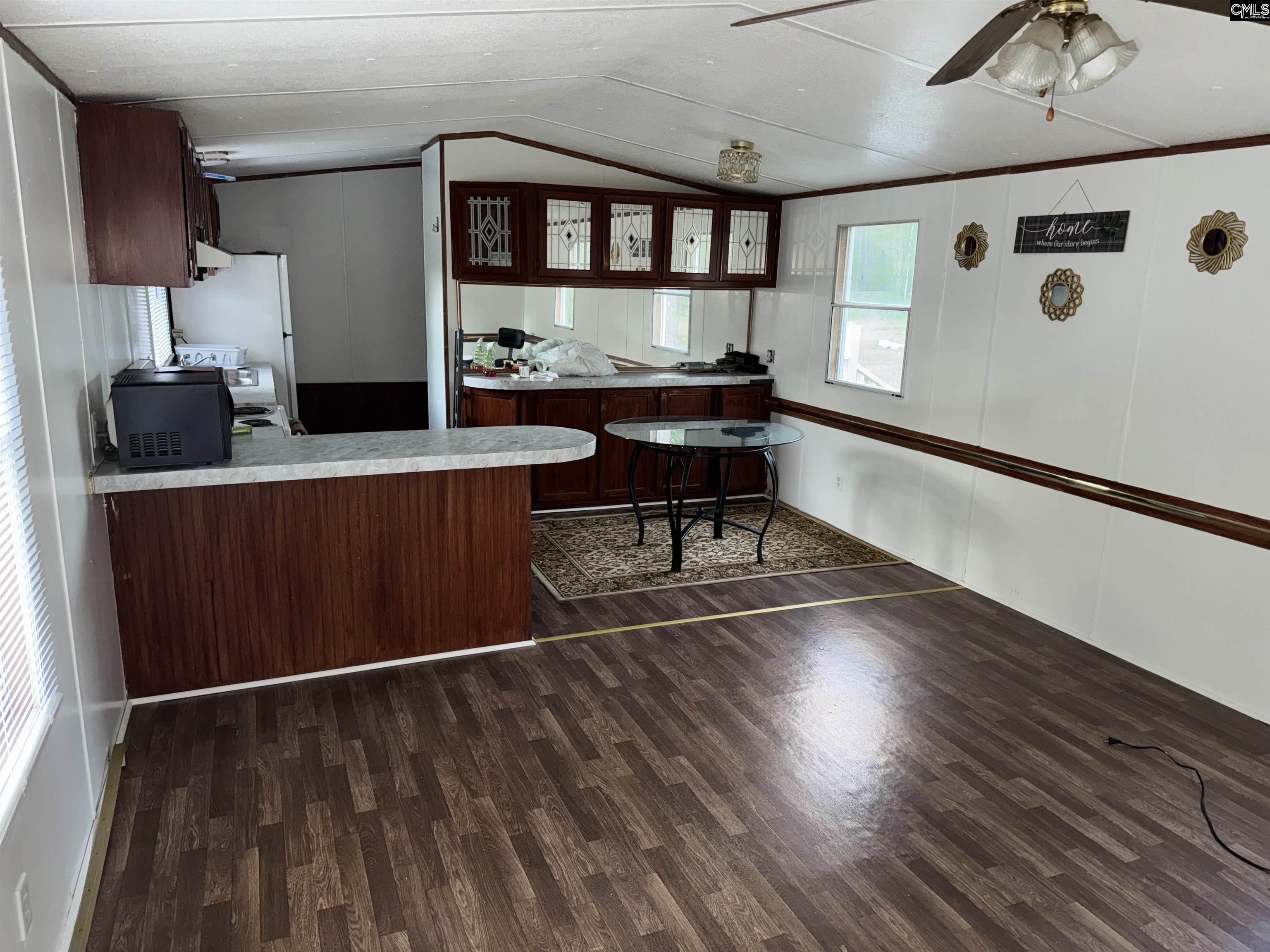 1055 Salterstown Road Sumter, SC 29153 - Photo 4 of 20