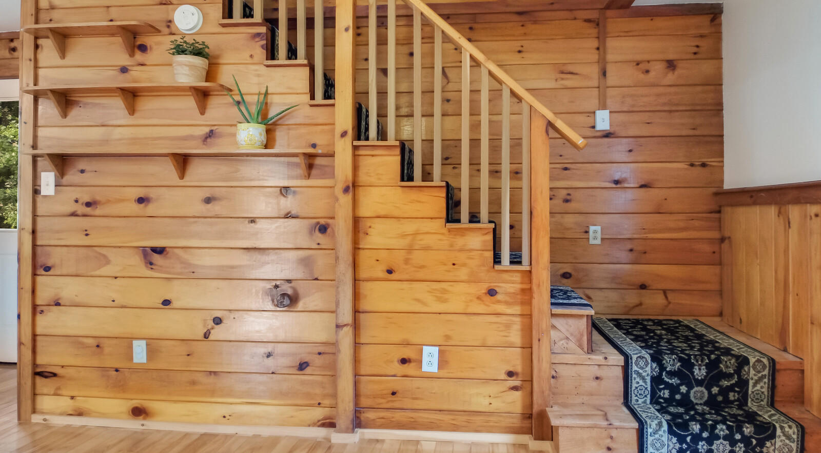 30 Purinton Road Brunswick, ME 04011 - Photo 17 of 37 63_DJI_0288_DxO_mls
