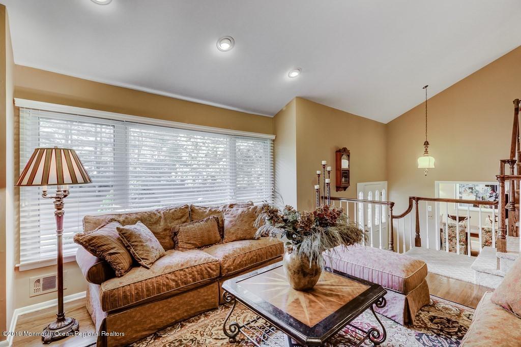 103 Church Road Morganville, NJ 07751 - Photo 13 of 23 Living room