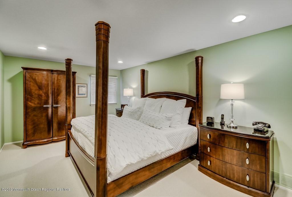 103 Church Road Morganville, NJ 07751 - Photo 14 of 23 Master