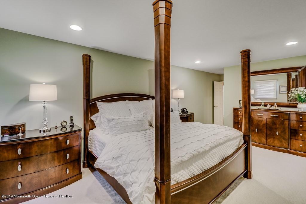 103 Church Road Morganville, NJ 07751 - Photo 15 of 23 Master