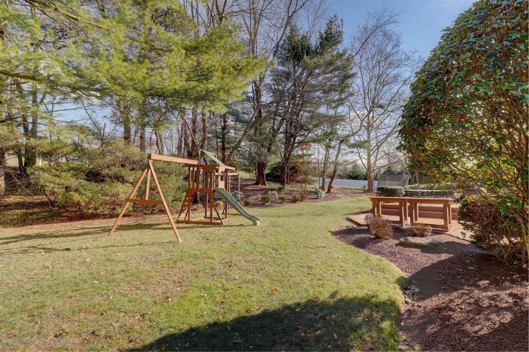 103 Church Road Morganville, NJ 07751 - Photo 23 of 23 swing