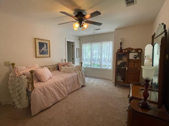 8023 Jenkins Road Upatoi, GA 31829 - Photo 54 of 71 Gallery Image 54