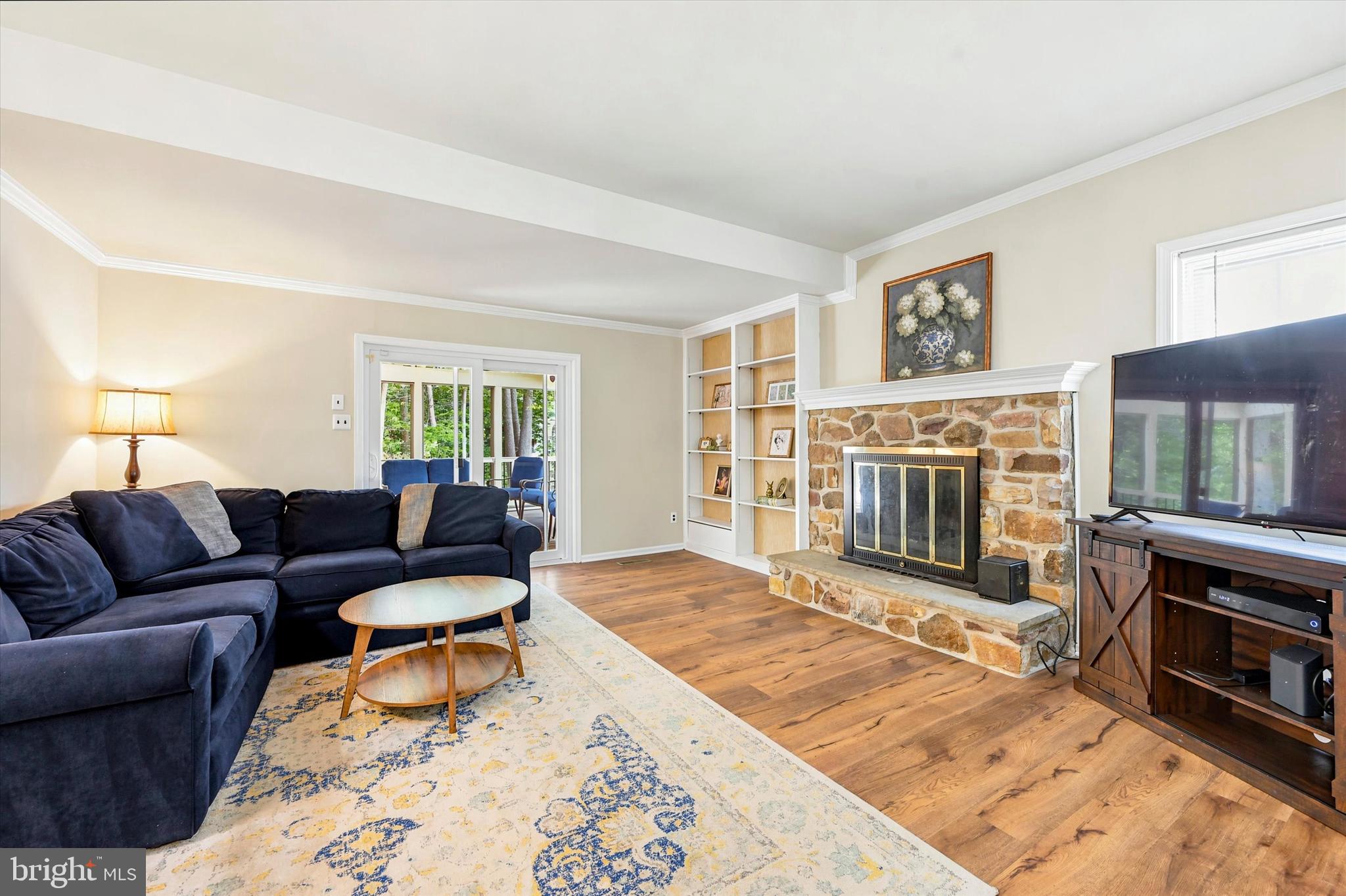 700 Broad View Road Exton, PA 19341 - Photo 28 of 45
