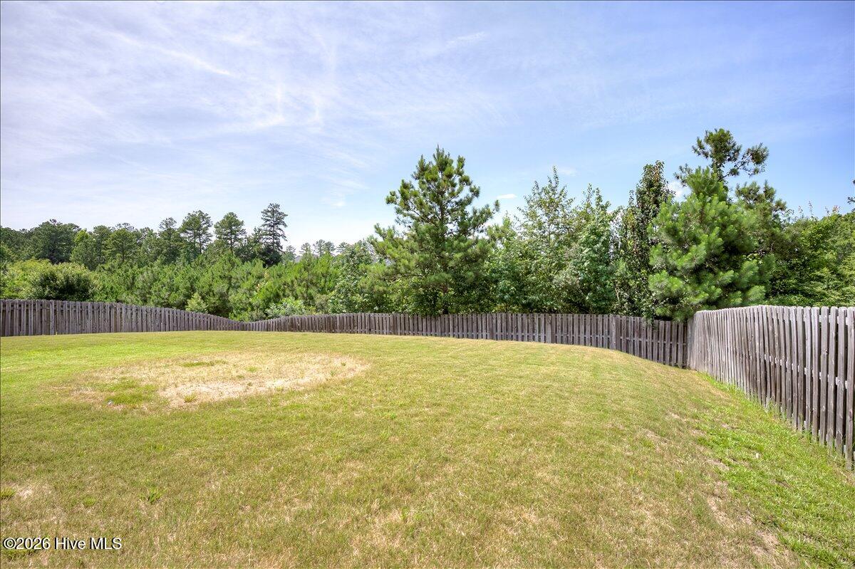 5751 Whispering Pnes Way Evans, GA 30809 - Photo 44 of 54