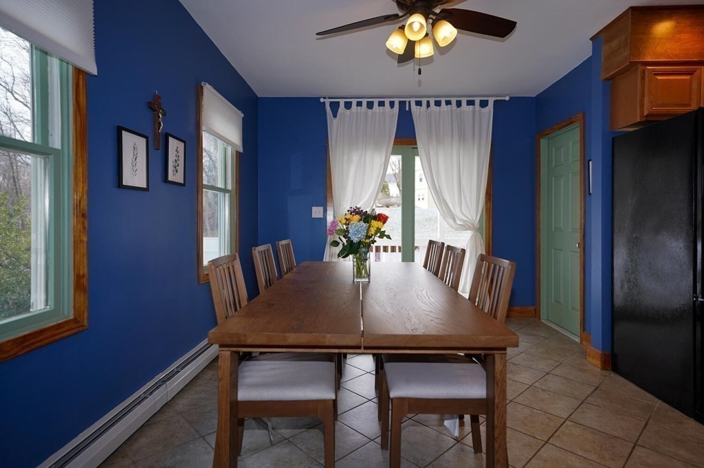 45 Kimball Road Arlington, MA 02474 - Photo 8 of 28 Gallery Image 8