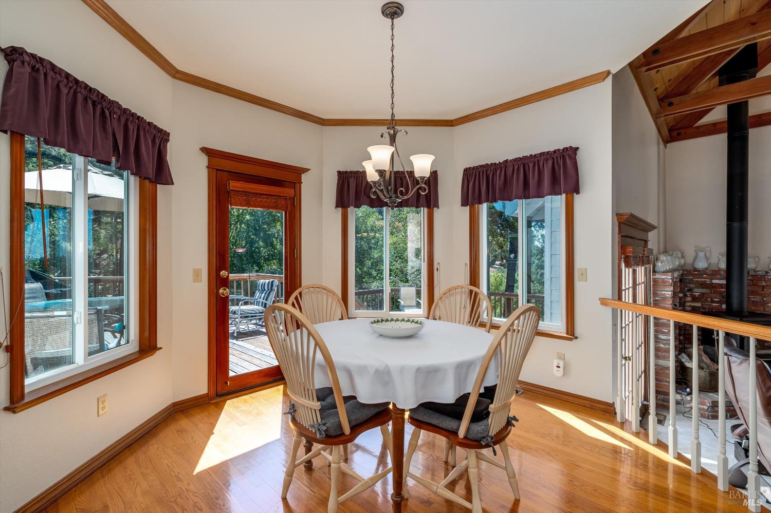 3826 Clear Ridge Santa Rosa, CA 95404 - Photo 23 of 53 Gallery Image 23