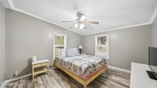 $120,000 | 402 West 19th Street, Jacksonville, FL 32206