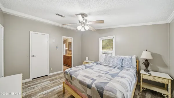 $120,000 | 402 West 19th Street, Jacksonville, FL 32206