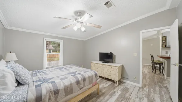 $120,000 | 402 West 19th Street, Jacksonville, FL 32206