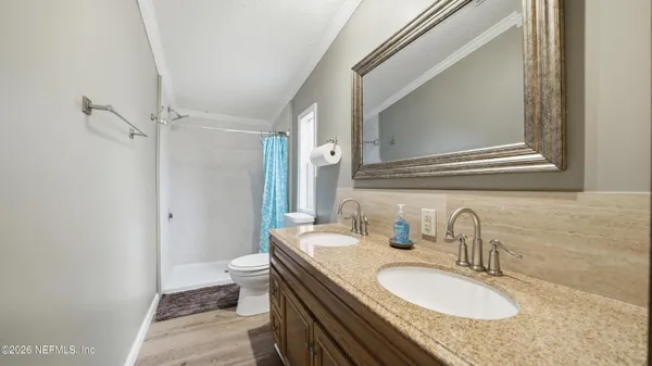 $120,000 | 402 West 19th Street, Jacksonville, FL 32206