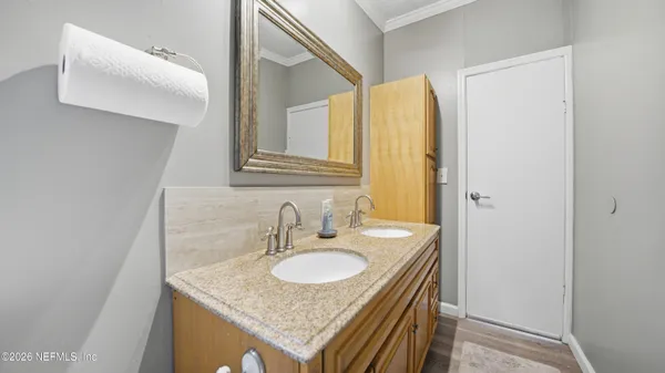 $120,000 | 402 West 19th Street, Jacksonville, FL 32206