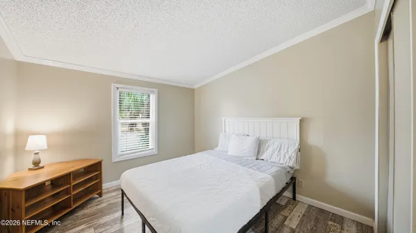 $120,000 | 402 West 19th Street, Jacksonville, FL 32206