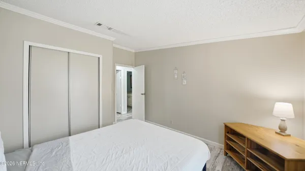 $120,000 | 402 West 19th Street, Jacksonville, FL 32206