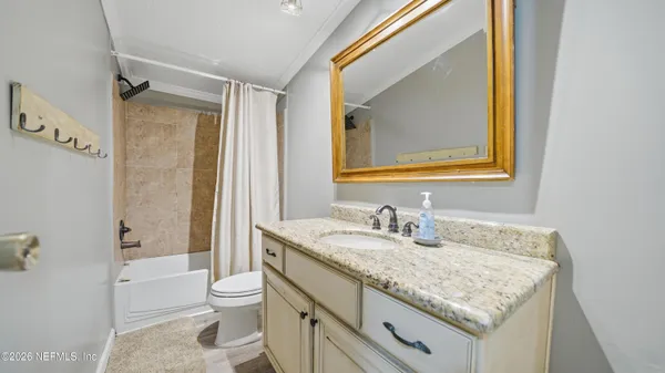 $120,000 | 402 West 19th Street, Jacksonville, FL 32206