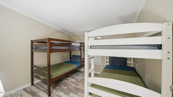 $120,000 | 402 West 19th Street, Jacksonville, FL 32206